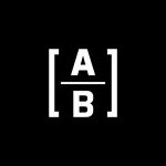 AB