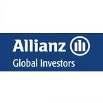 Allianz Global Investors