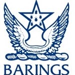 BARINGS