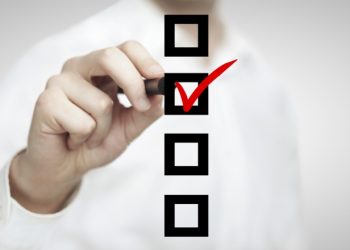 Neues Depot eröffnen