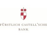 Fürstlich Castell'sche Bank