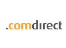 .comdirekt