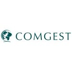 COMGEST